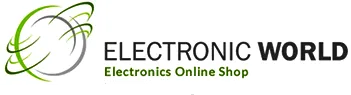 electronicworld.co.nz