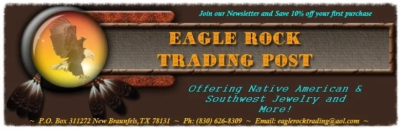 eaglerocktradingpost