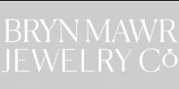 Bryn Mawr Jewelry