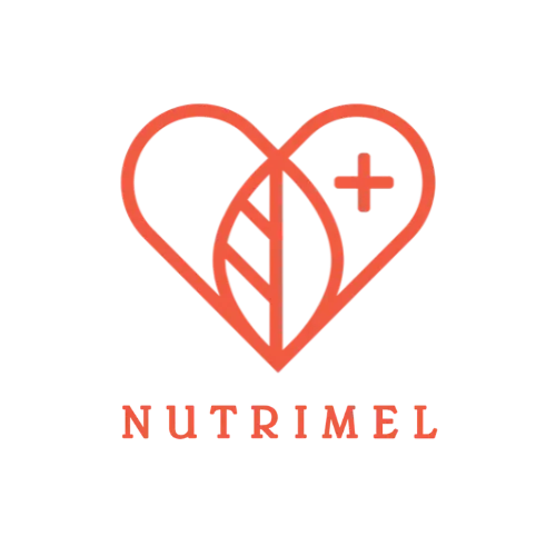 NUTRIMEL