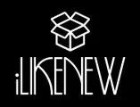 iLIKENEW