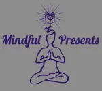 Mindful Presents