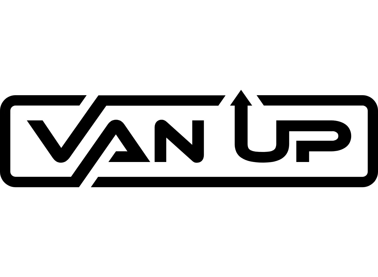 vanupoffroad.com