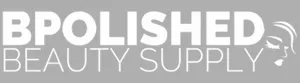 BPolished Beauty Supply