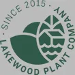 Lakewood Plant Company