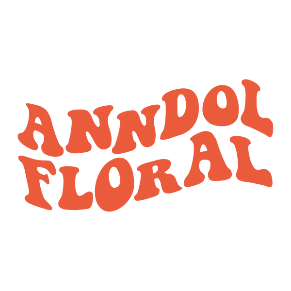 Anndol Floral