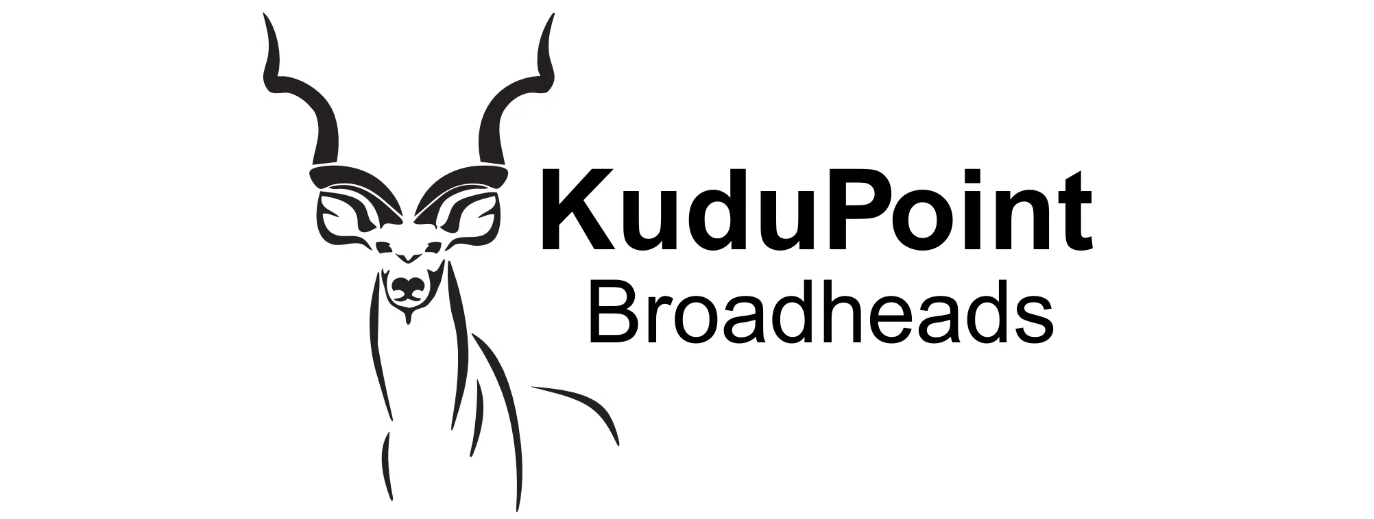 kudupoint.com