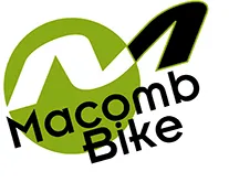 Macomb Bike