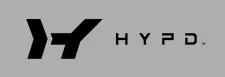 Hype Company