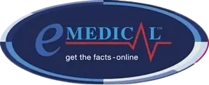 eMedical