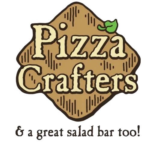 Pizza Crafters