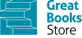 The Great Books Foundation