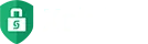 Xolphin