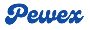 Pewex Pharmacy