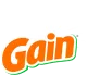 GAIN