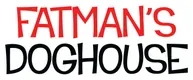 fatmansdoghouse.com