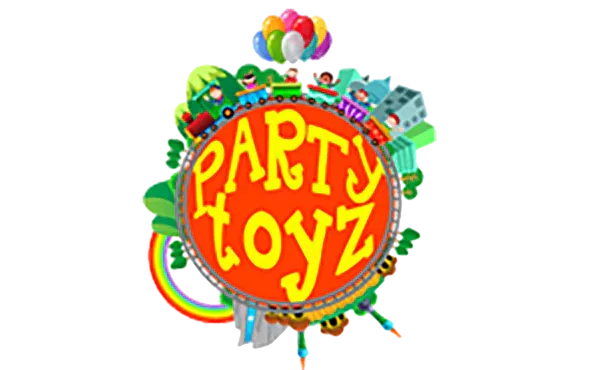 partytoyz.com