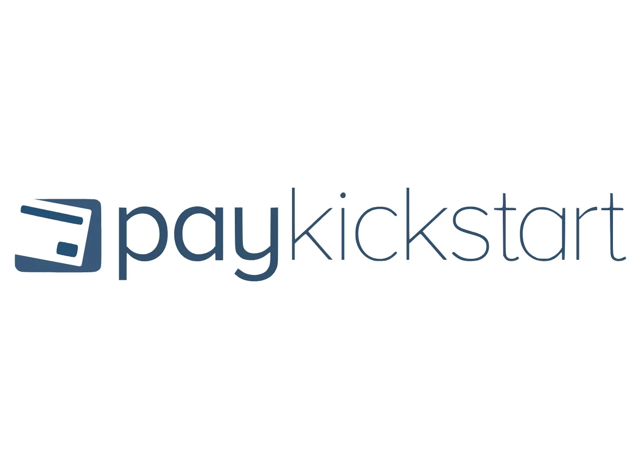 PayKickstart