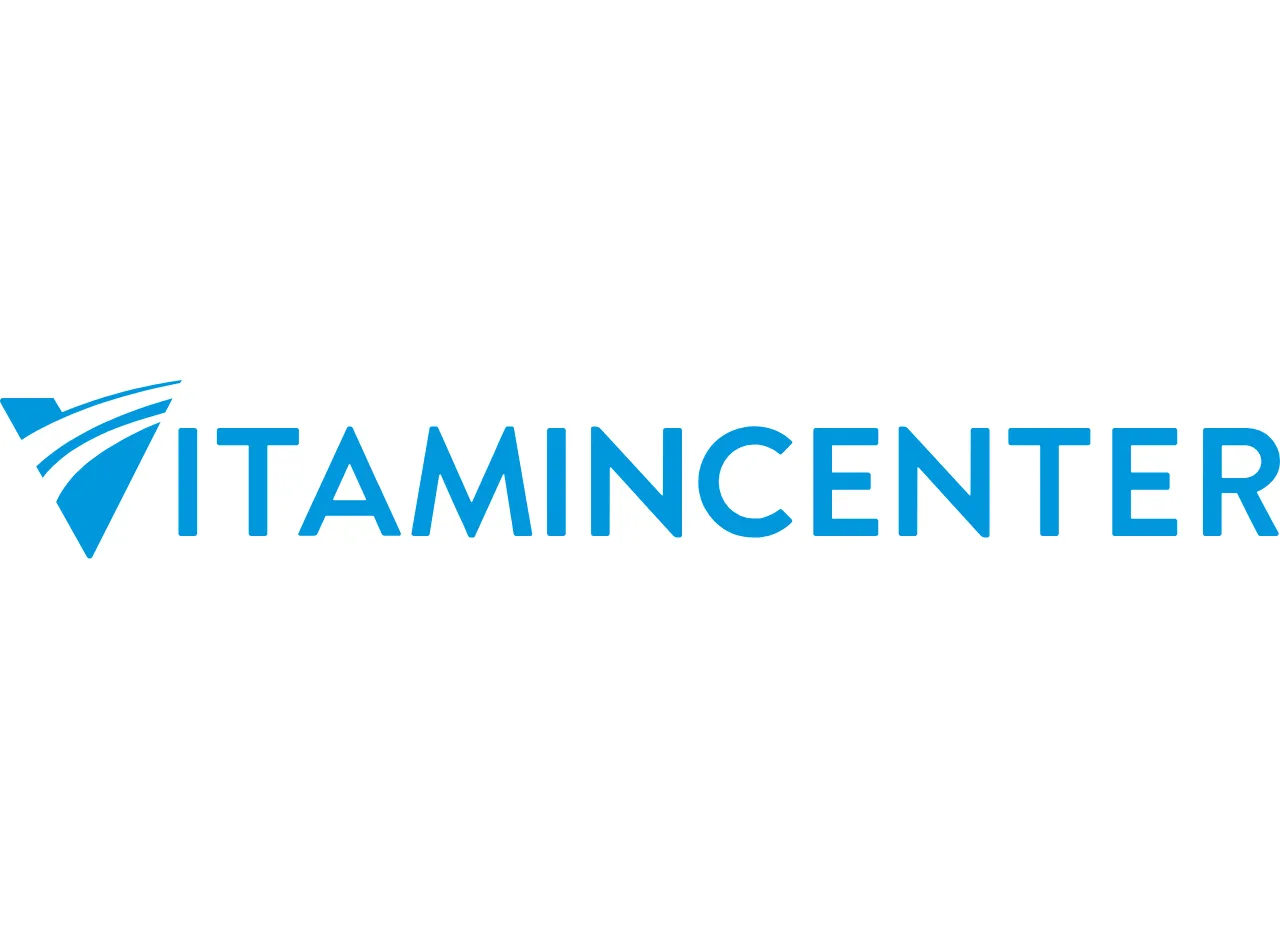 VitaminCenter