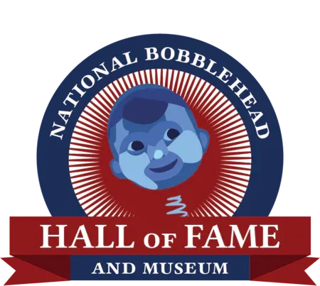 National Bobblehead Hall of Fame