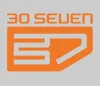 30seven