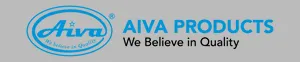 aiva products