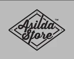 asildastore