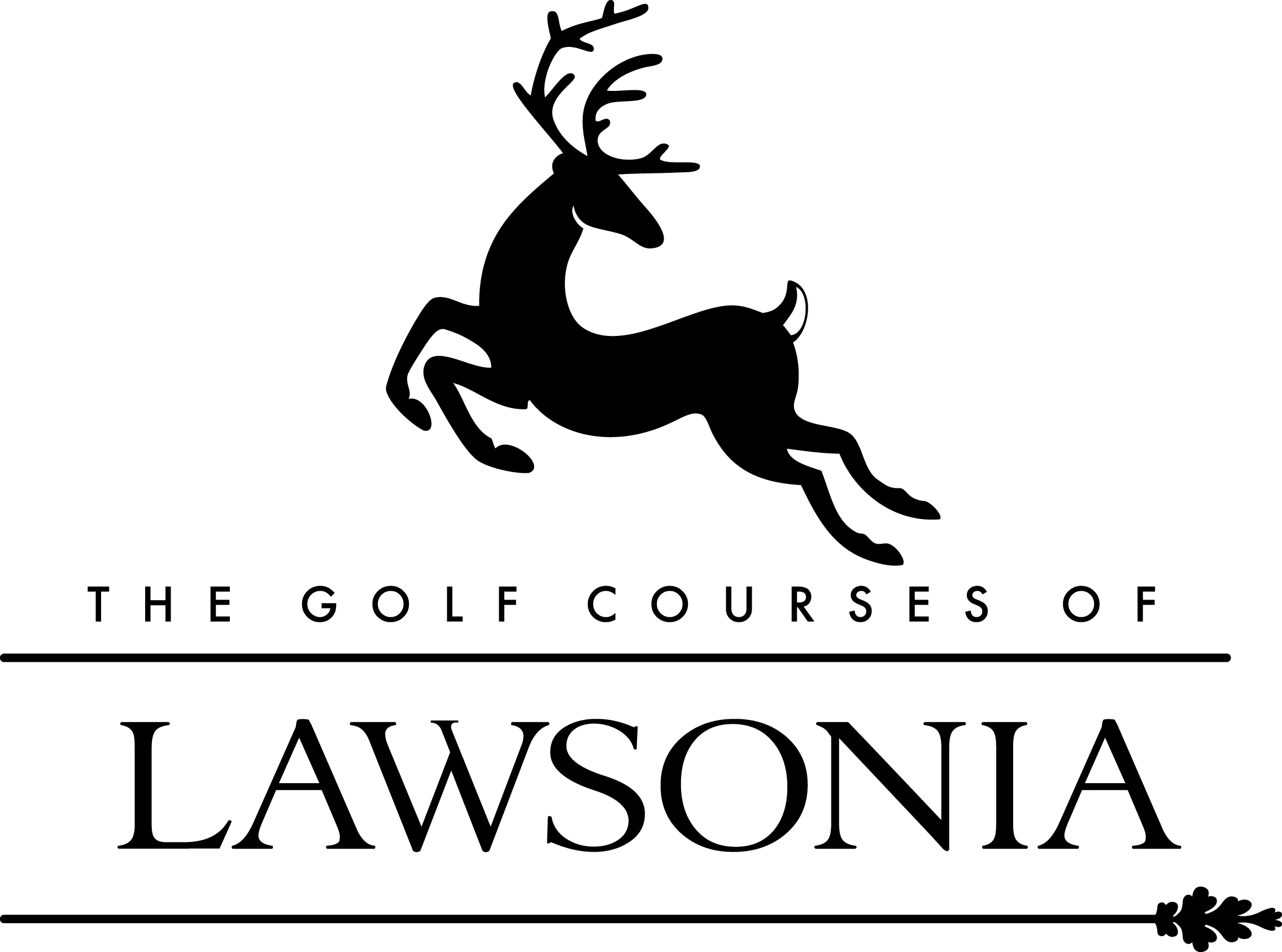 Lawsonia Golf