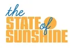 The State Of Sunshine