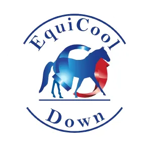 Equi Cool Down