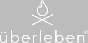 Uberleben