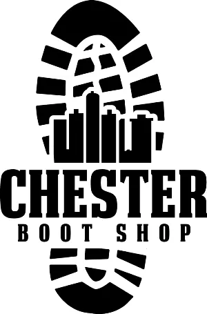 Chester Boot