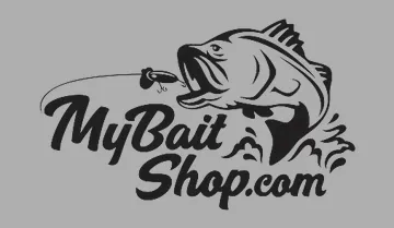 My Bait Shop