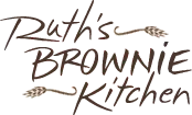 Ruths Brownie Kitchen