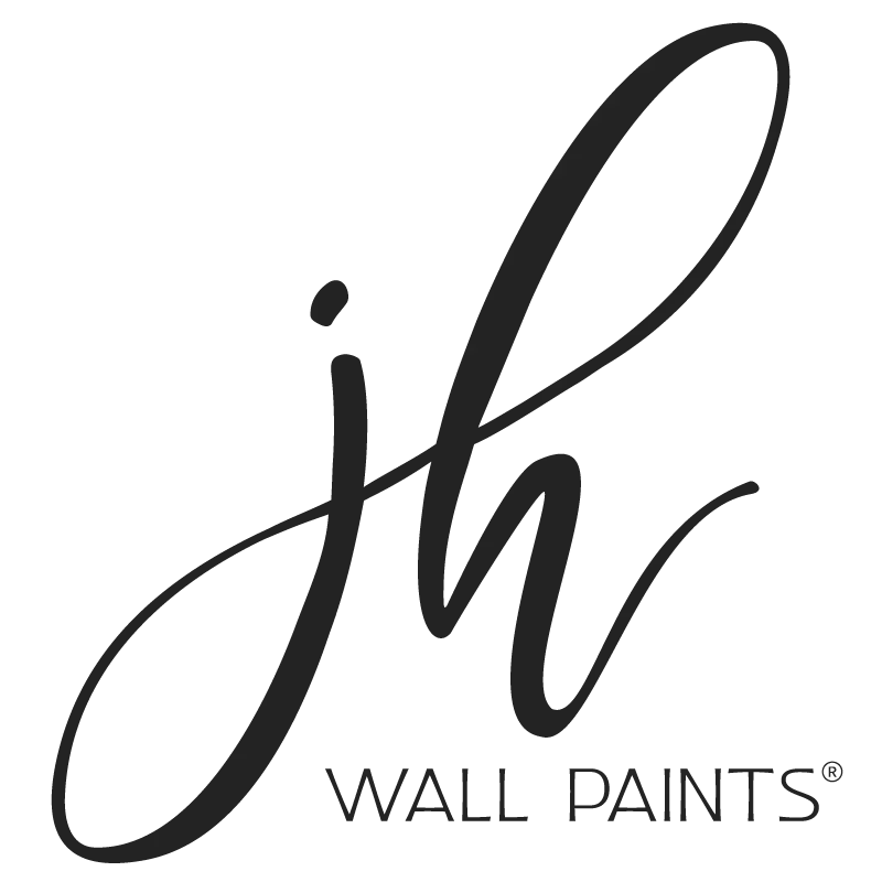 Jh Wall Paints