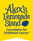 Alex's Lemonade Stand