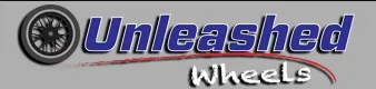 unleashedwheels.com