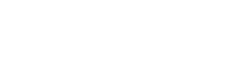 Applipops