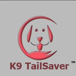 happytailsaver.com