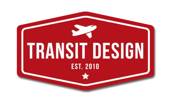 transitdesignshop