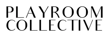 Playroom Collective