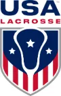 USALacrosse