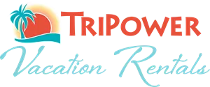 Tripower Vacation Rentals