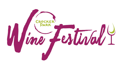 Crocker Park Wine Festival