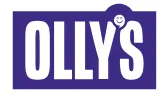 ollys-ollys.com