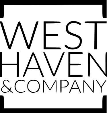 West Haven And Company