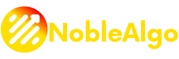 Noble Impulse