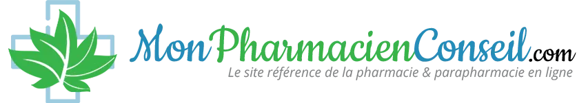 Mon Pharmacien Conseil