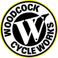 woodcockcycle.com