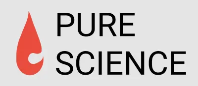 Pure Science